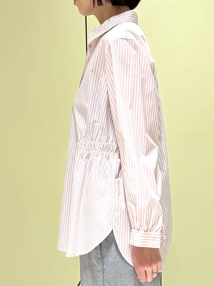 J.PRESS LADIES 大柿 コーディネート画像