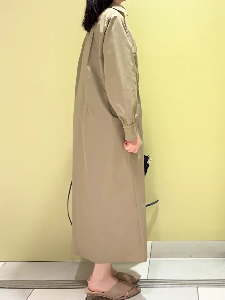 J.PRESS LADIES 福井 コーディネート画像