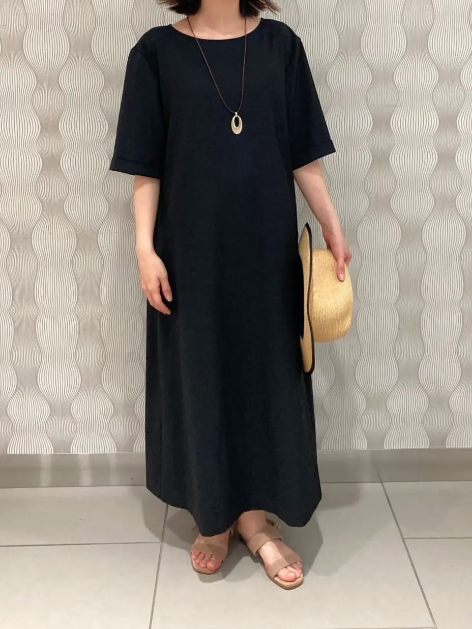 J.PRESS LADIES 福井 コーディネート画像