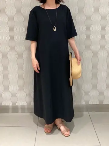 J.PRESS LADIES 福井 コーディネート画像