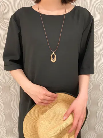 J.PRESS LADIES 福井 コーディネート画像