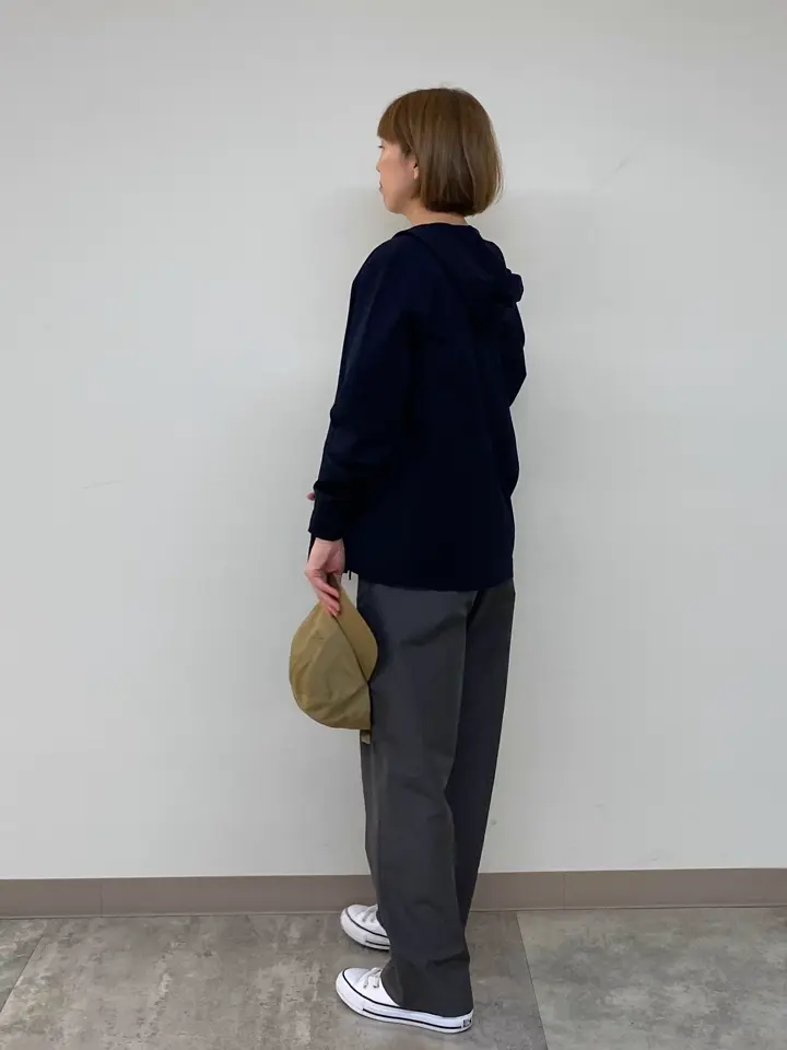 J.PRESS LADIES 川﨑 コーディネート画像