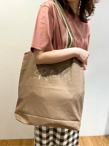 J.PRESS LADIES 前川 コーディネート画像