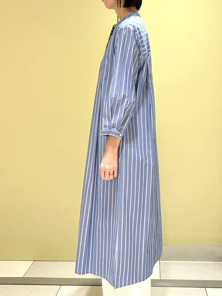 J.PRESS LADIES 大柿 コーディネート画像