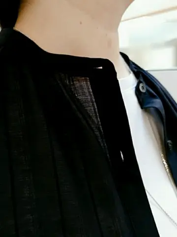 J.PRESS LADIES 影 コーディネート画像