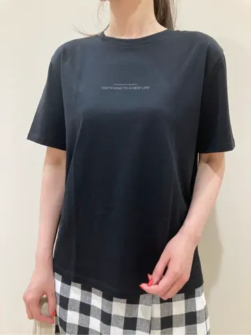 J.PRESS LADIES 橋本 コーディネート画像