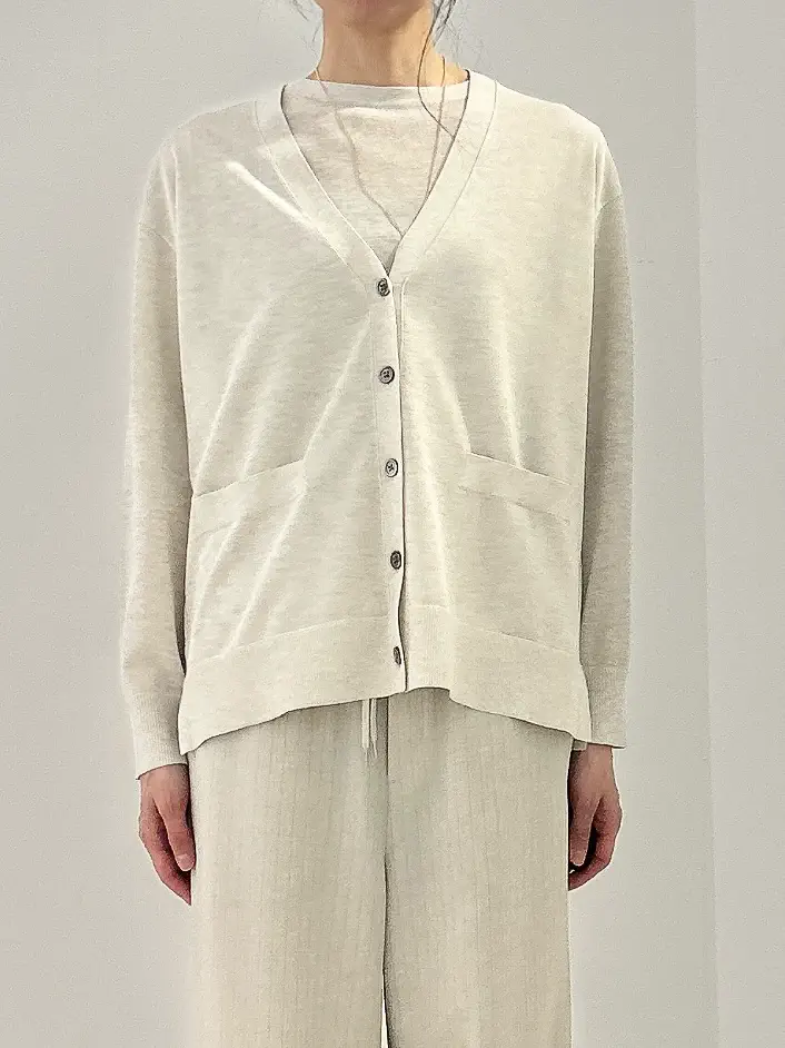 J.PRESS LADIES 木村 コーディネート画像