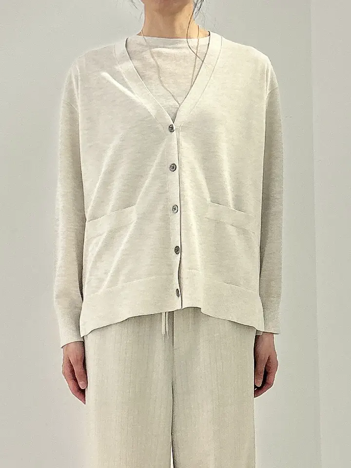 J.PRESS LADIES 木村 コーディネート画像