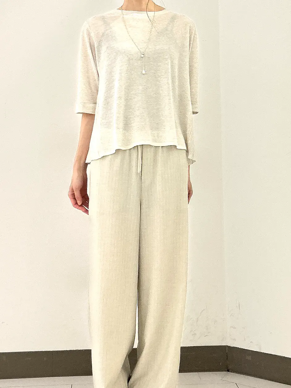 J.PRESS LADIES 木村 コーディネート画像