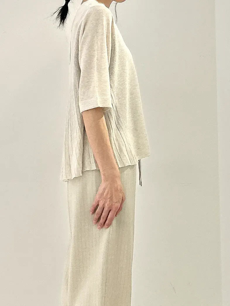 J.PRESS LADIES 木村 コーディネート画像