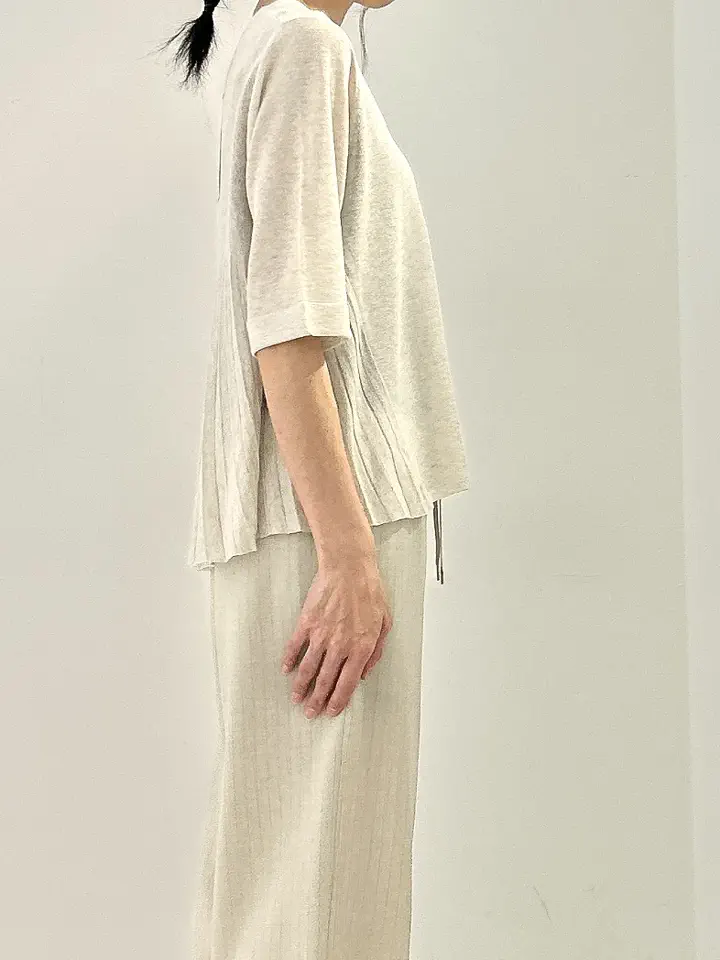 J.PRESS LADIES 木村 コーディネート画像