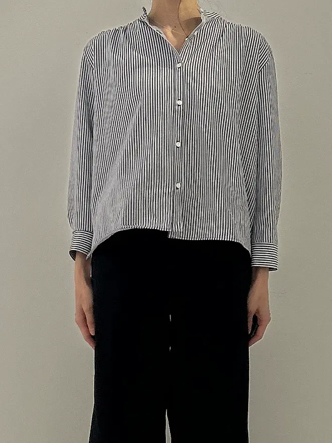 J.PRESS LADIES 木村 コーディネート画像