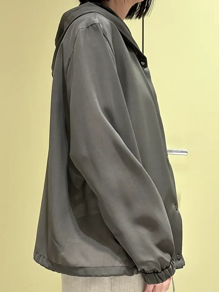 J.PRESS LADIES 大柿 コーディネート画像