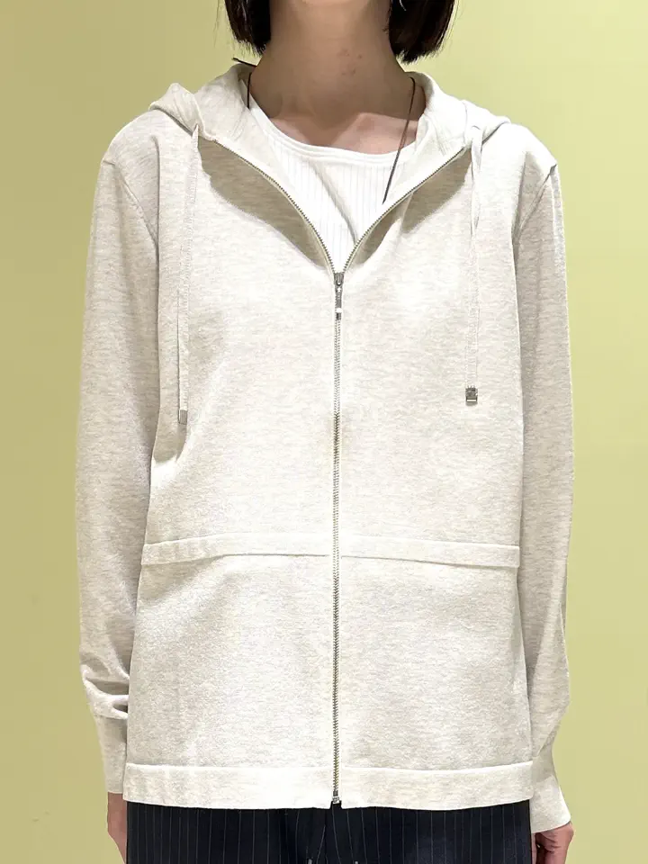 J.PRESS LADIES 大柿 コーディネート画像