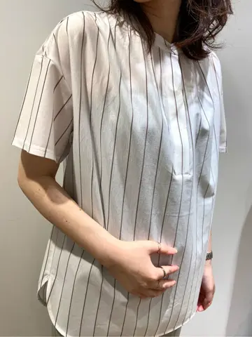 J.PRESS LADIES 前川 コーディネート画像