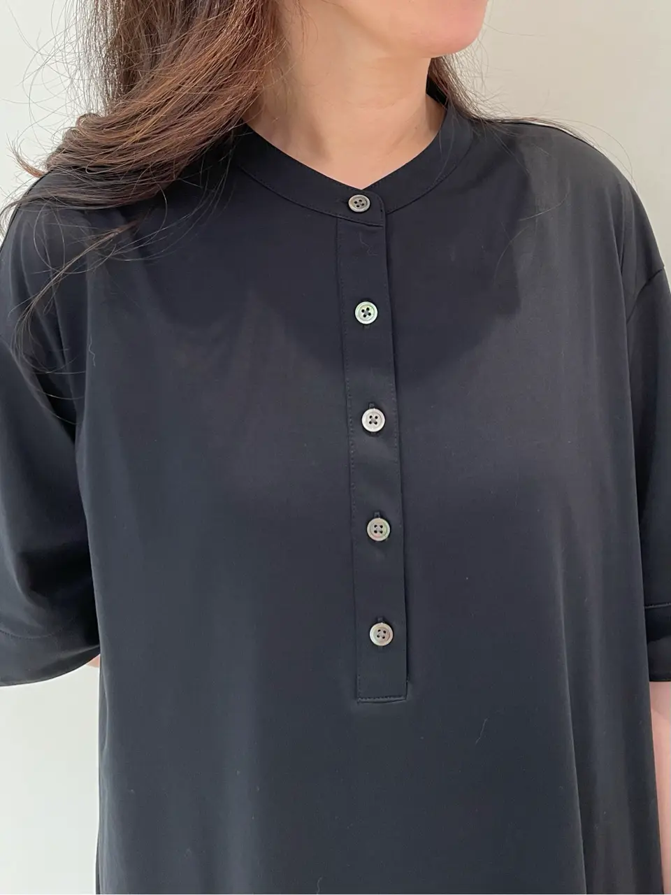 J.PRESS LADIES niina コーディネート画像