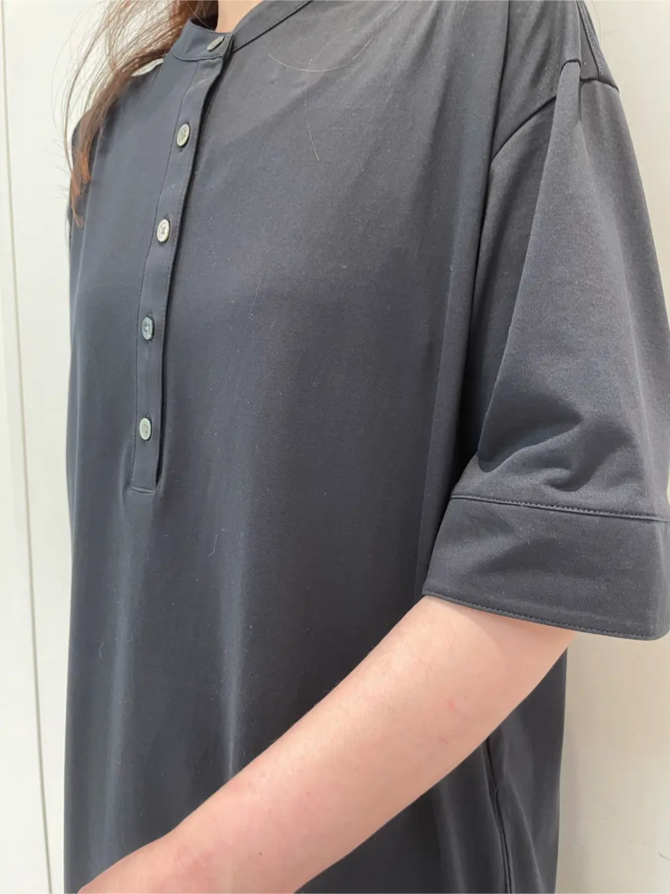 J.PRESS LADIES niina コーディネート画像