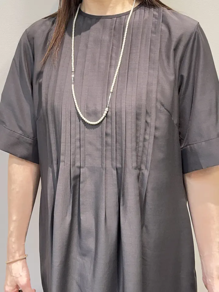 J.PRESS LADIES 東海林 コーディネート画像