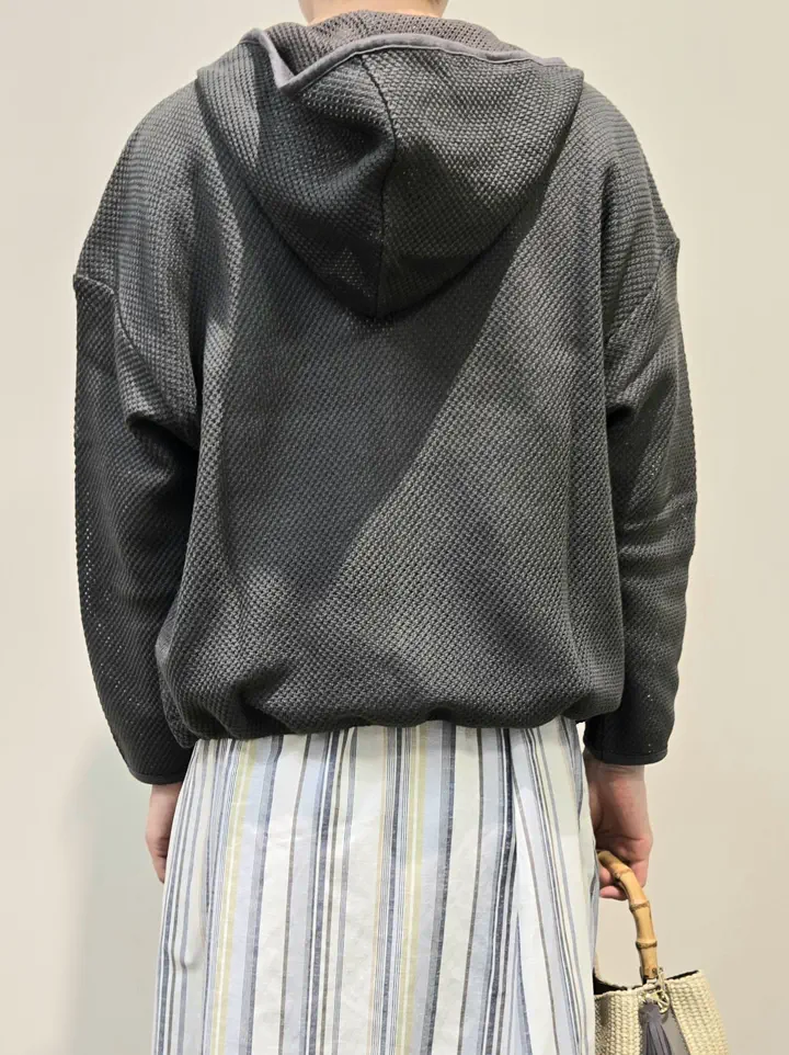 J.PRESS LADIES 伊藤 コーディネート画像