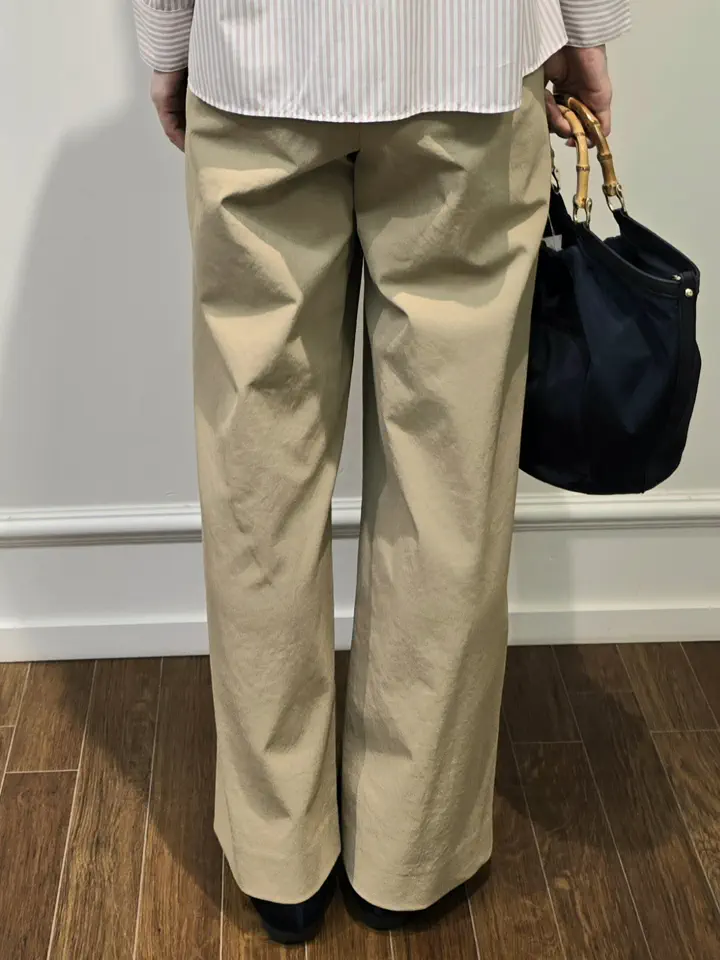 J.PRESS LADIES 伊藤 コーディネート画像