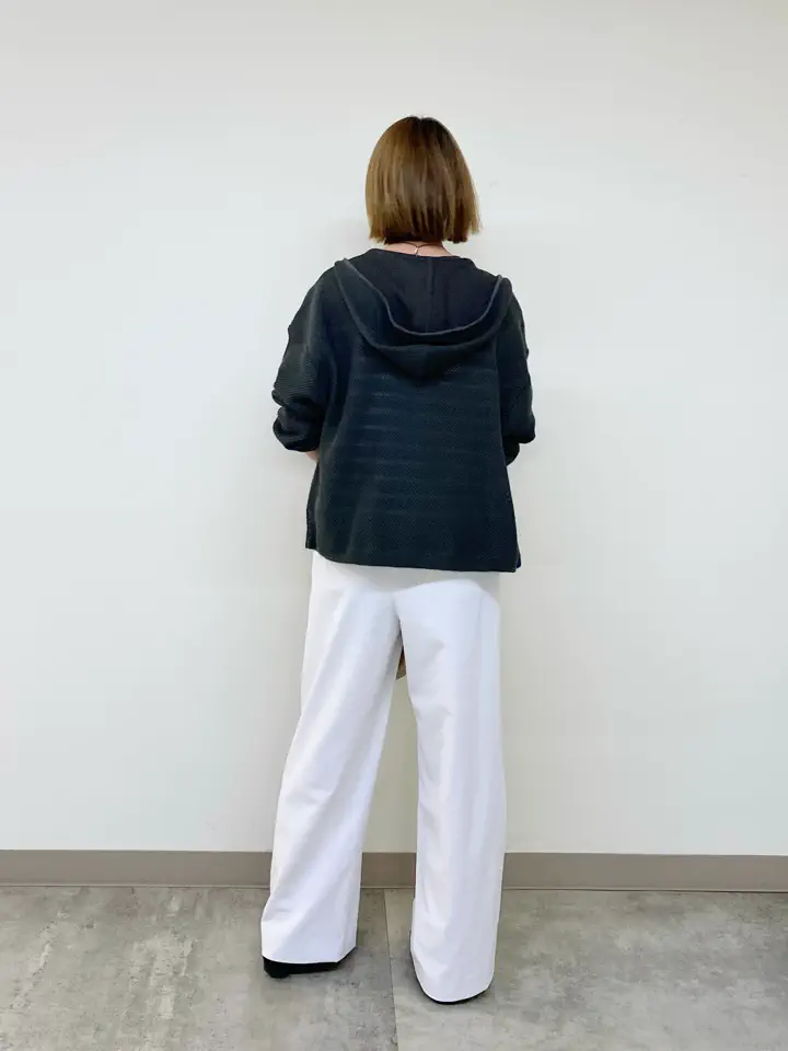 J.PRESS LADIES 川﨑 コーディネート画像