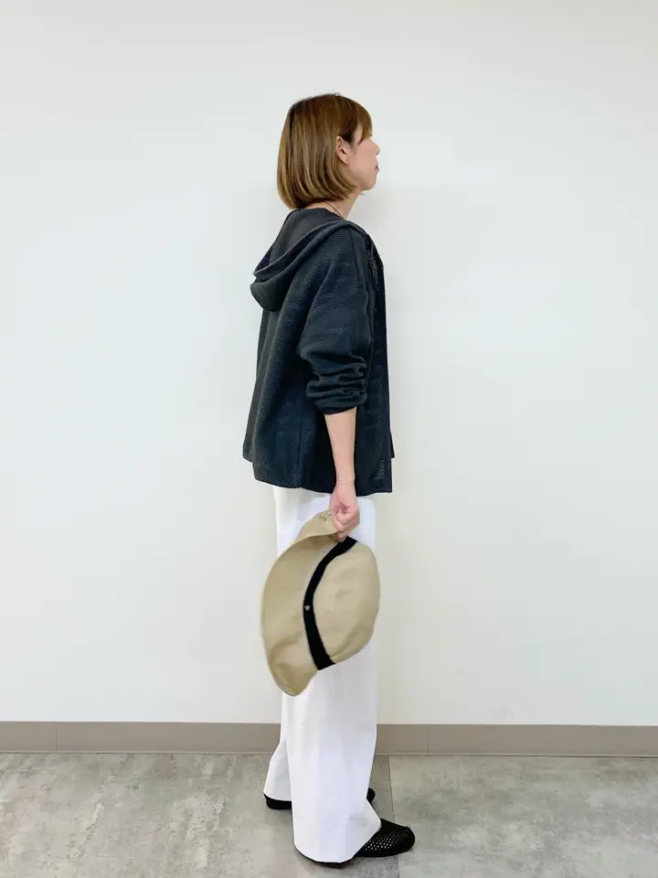 J.PRESS LADIES 川﨑 コーディネート画像