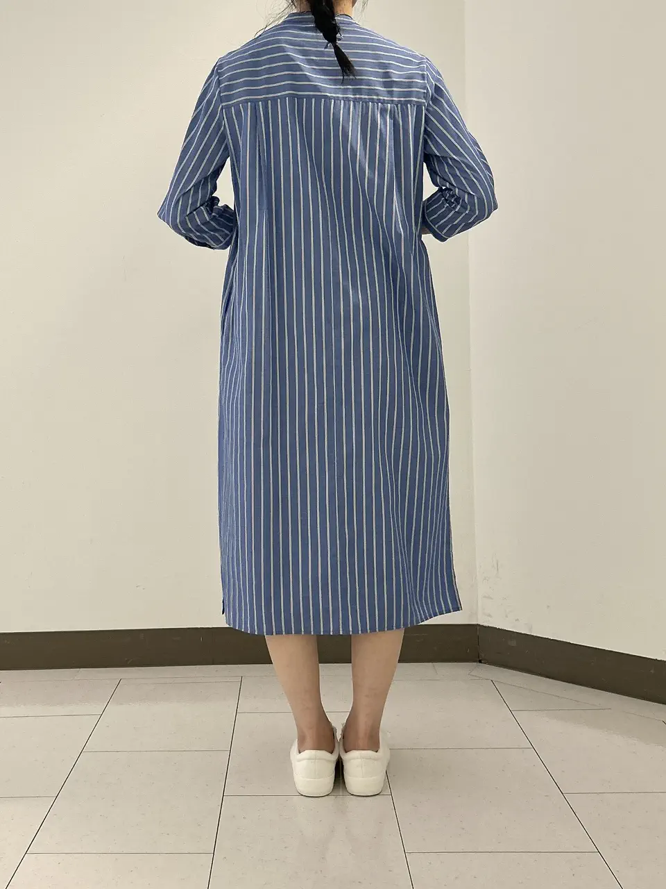 J.PRESS LADIES 木村 コーディネート画像