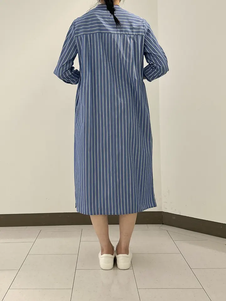 J.PRESS LADIES 木村 コーディネート画像