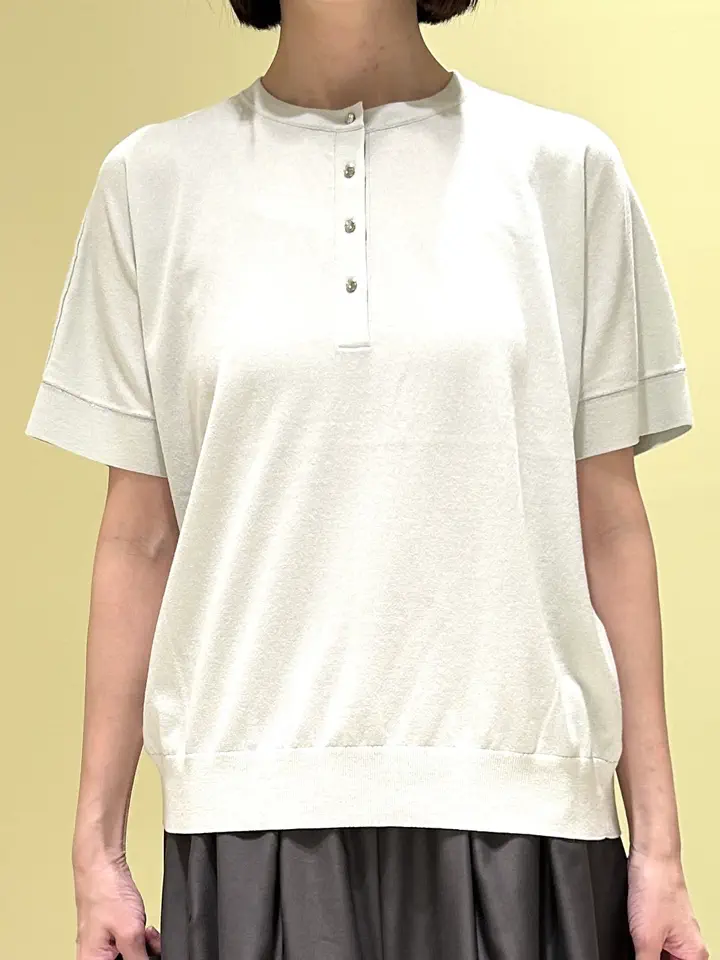 J.PRESS LADIES 大柿 コーディネート画像