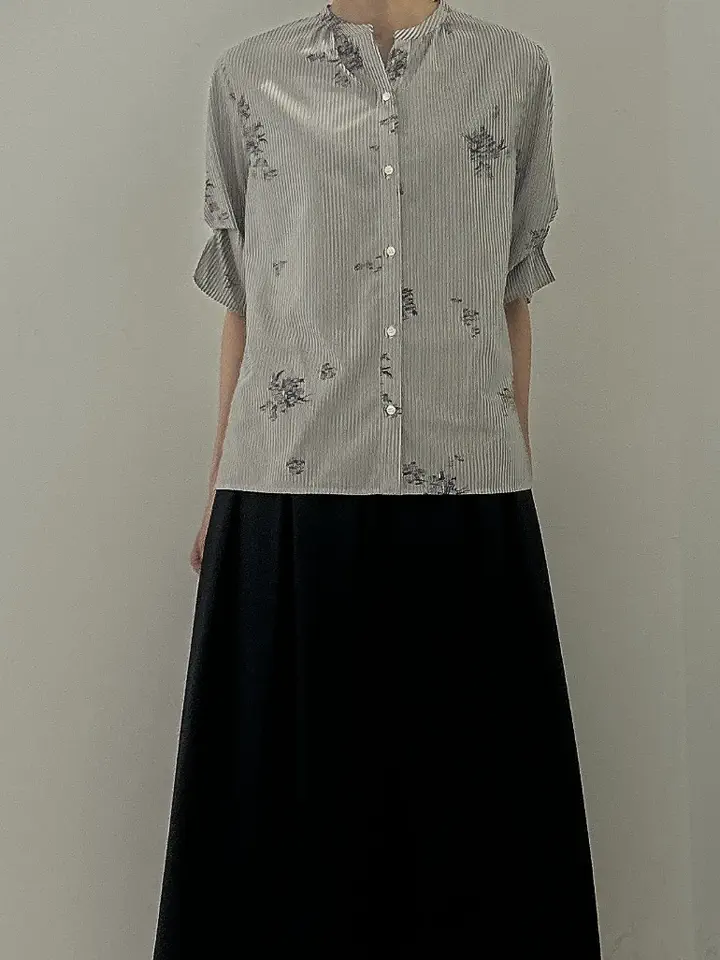 J.PRESS LADIES 木村 コーディネート画像