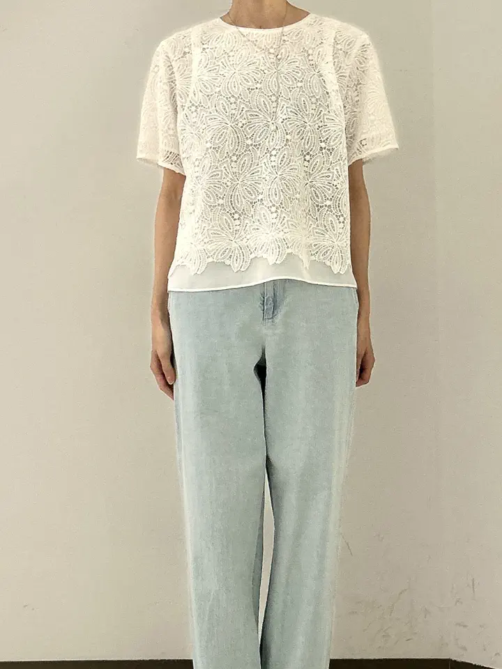 J.PRESS LADIES 木村 コーディネート画像