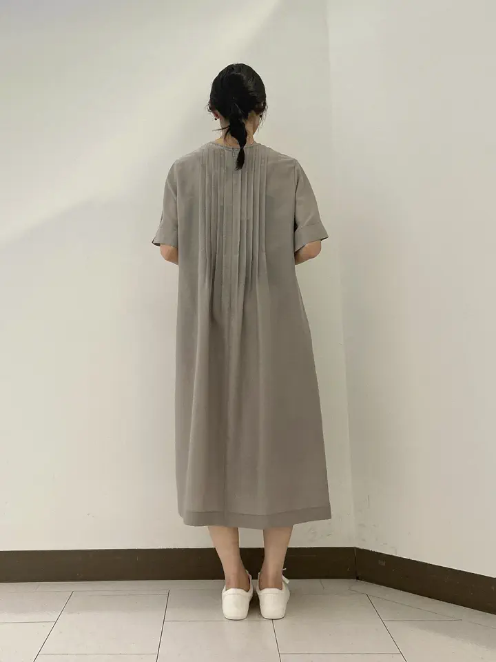 J.PRESS LADIES 木村 コーディネート画像