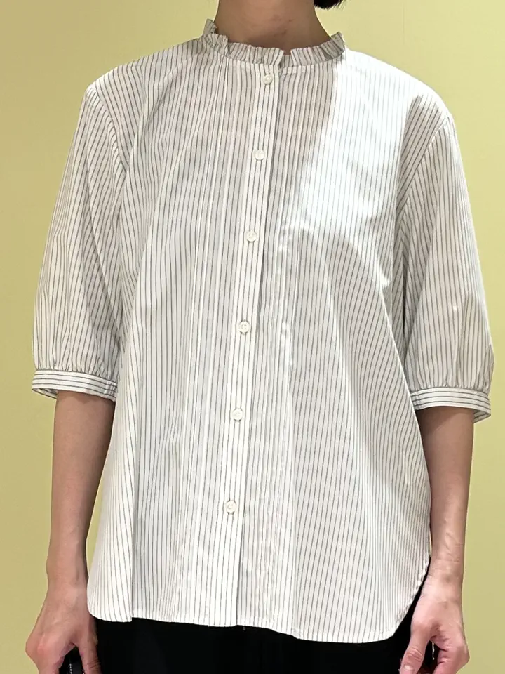 J.PRESS LADIES 大柿 コーディネート画像