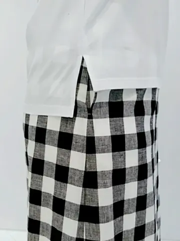 J.PRESS LADIES 影 コーディネート画像