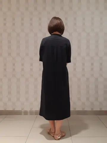 J.PRESS LADIES 磯島 コーディネート画像