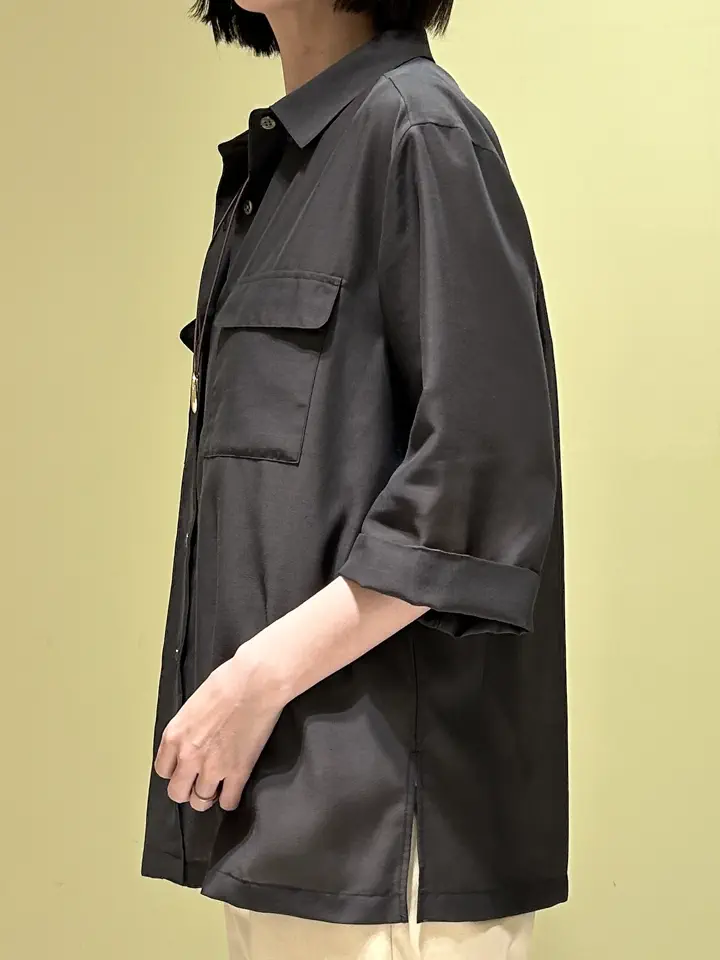 J.PRESS LADIES 大柿 コーディネート画像