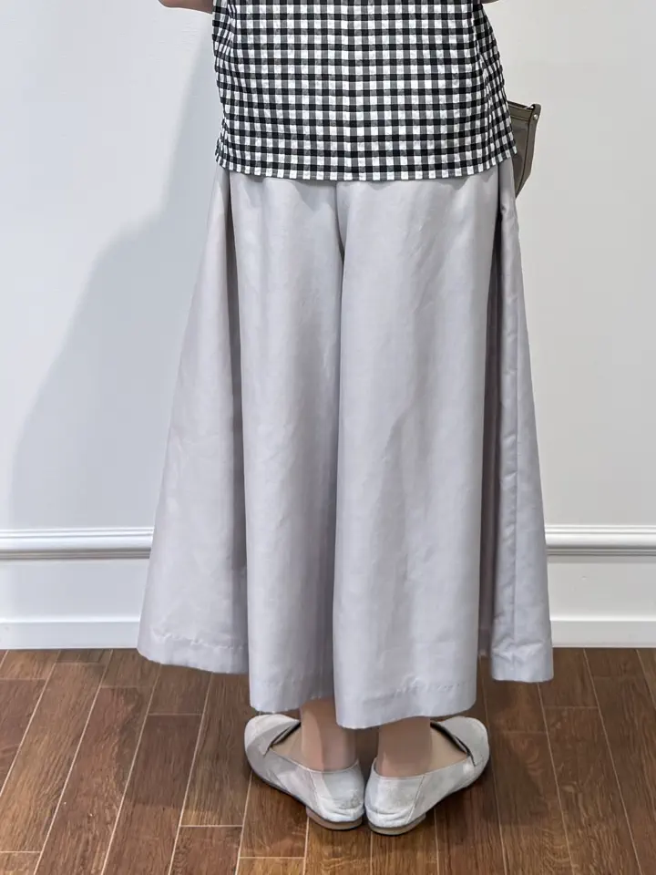 J.PRESS LADIES 東海林 コーディネート画像