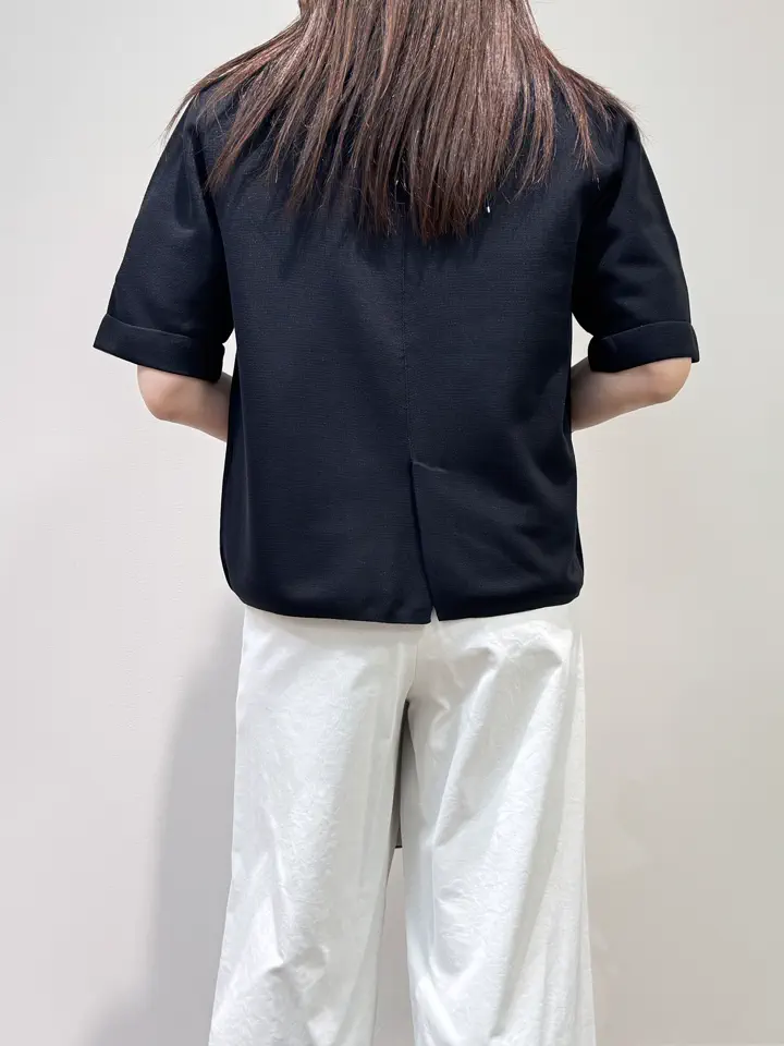 J.PRESS LADIES 東海林 コーディネート画像