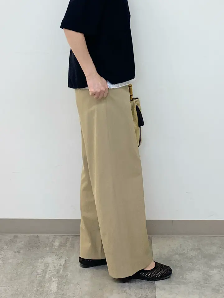 J.PRESS LADIES 川﨑 コーディネート画像