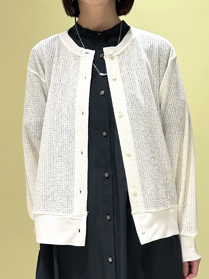 J.PRESS LADIES 大柿 コーディネート画像