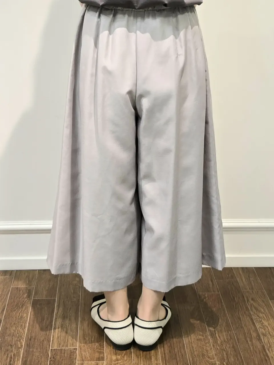 J.PRESS LADIES 伊藤 コーディネート画像