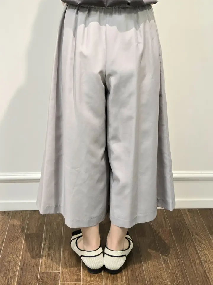 J.PRESS LADIES 伊藤 コーディネート画像