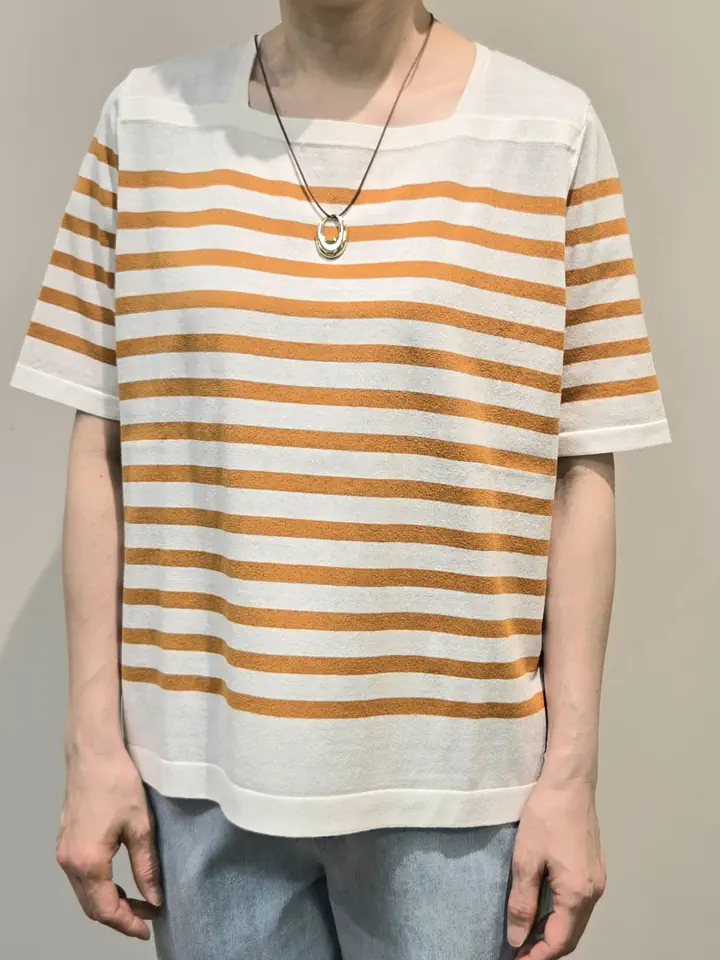 J.PRESS LADIES 伊藤 コーディネート画像