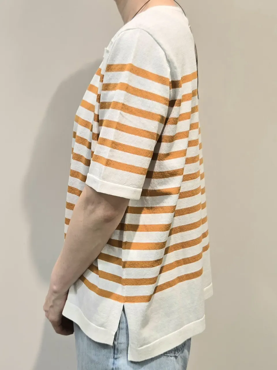 J.PRESS LADIES 伊藤 コーディネート画像