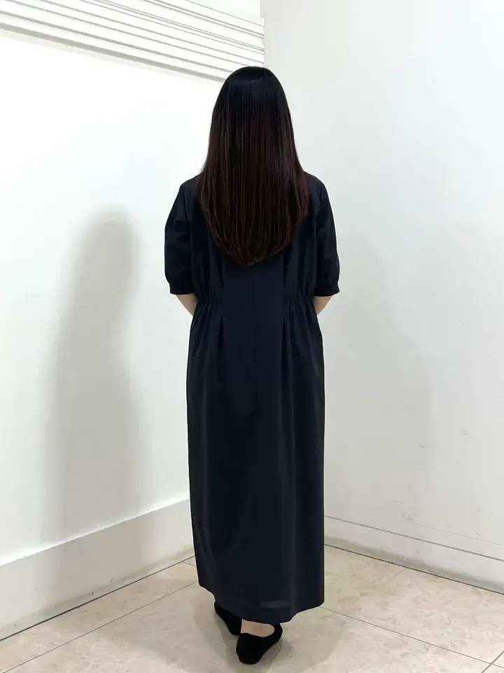 J.PRESS LADIES 平賀 コーディネート画像