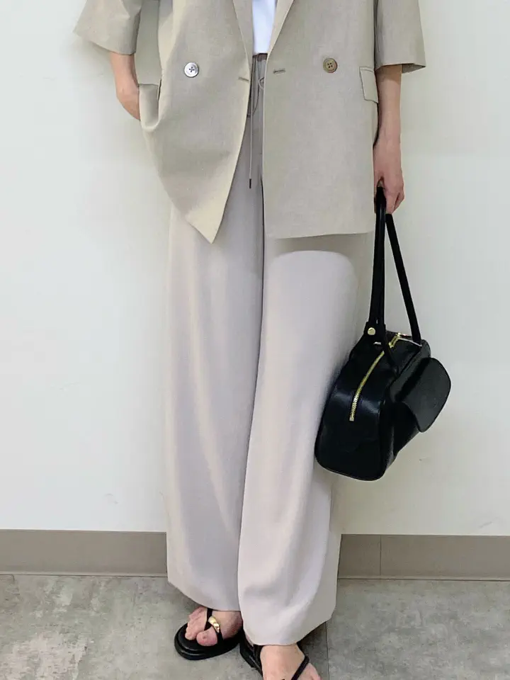 J.PRESS LADIES 川﨑 コーディネート画像