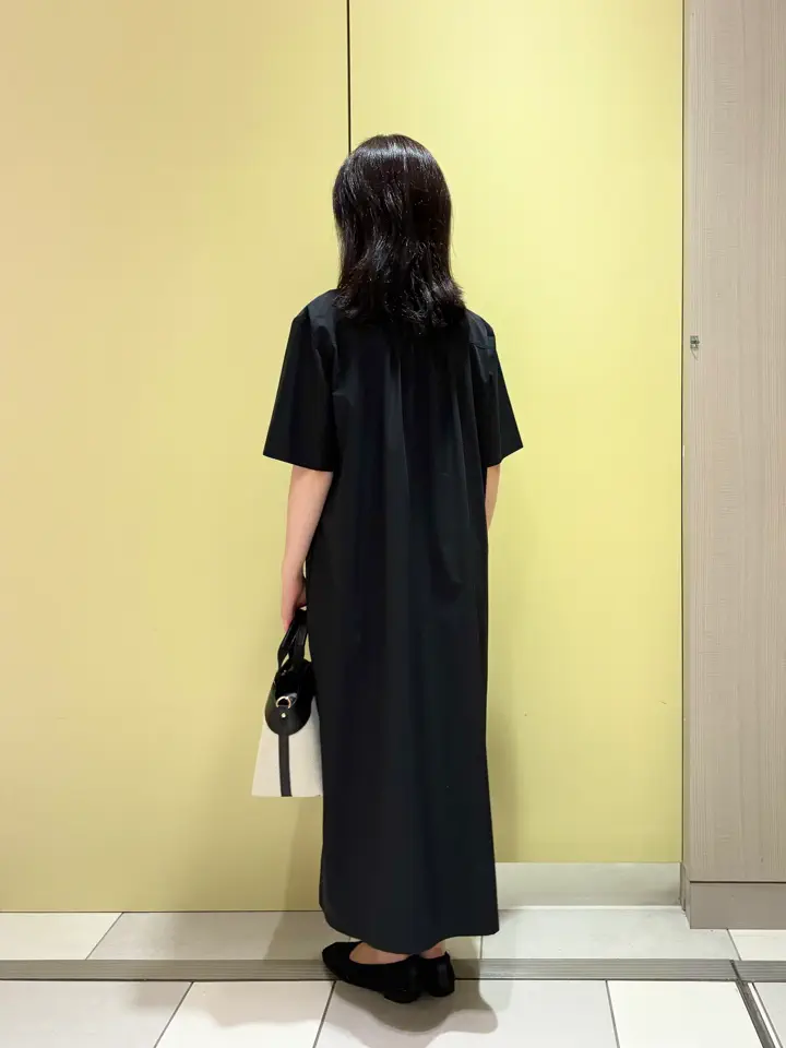 J.PRESS LADIES 福井 コーディネート画像