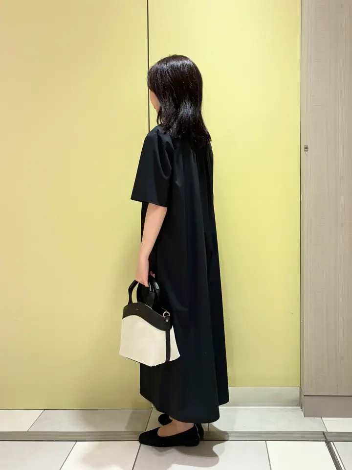 J.PRESS LADIES 福井 コーディネート画像