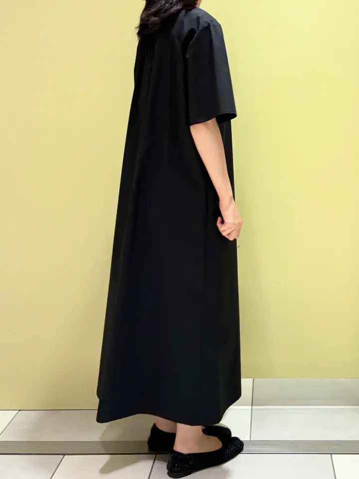 J.PRESS LADIES 福井 コーディネート画像