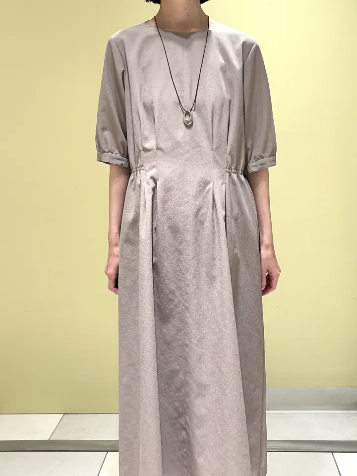 J.PRESS LADIES 大柿 コーディネート画像